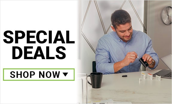 420 Vaporizer Sale
