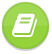 Story Icon