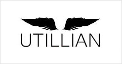 Utillian Utillian