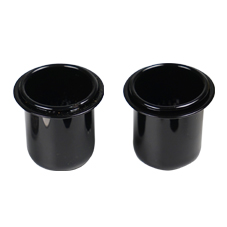 In the box: airvape enso-2x ceramic cup