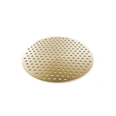 In the box: utillian 850-magnetic cap coarse mesh screen