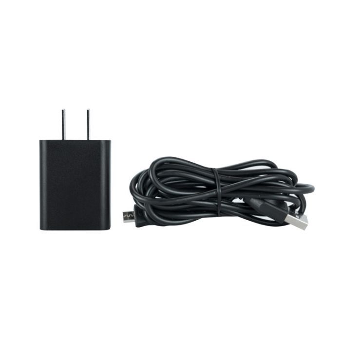 Air 2 USB Charger/Power Adapter