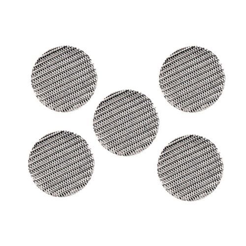 6x Screen Pack - Arizer Solo, Air