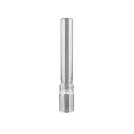 Cross sell: Arizer Solo 3 XL Glass Aroma Tube