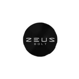 Cross sell: ZEUS Bolt™ 2