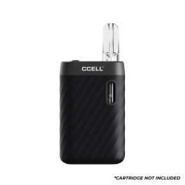 Cross sell: CCELL Sandwave