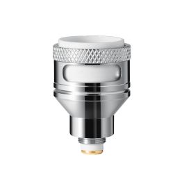 Cross sell: Crossing Core 2.2 3D Atomizer