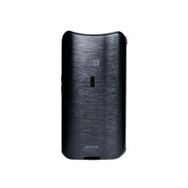 Cross sell: DaVinci IQ3 Vaporizer