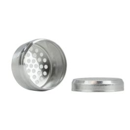 Cross sell: Dosing Capsules Set (40 Pack) - Mighty & Crafty Vaporizer