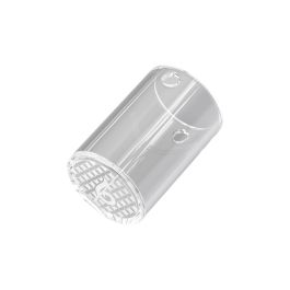Cross sell: Dr. Dabber Switch Go Sapphire Plus Insert