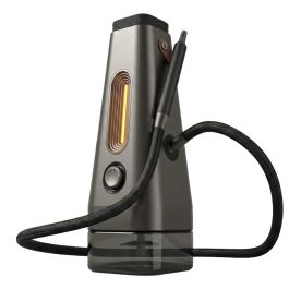 Cross sell: AirVape Enso