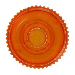 Cross sell: Filling Aid - Mighty & Crafty