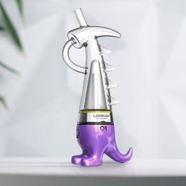 Cross sell: Lookah Dinosaur