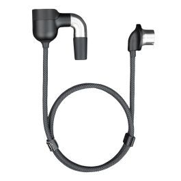 Cross sell: Puffco Peak Pro Link