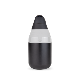 Cross sell: Puffco Proxy Core