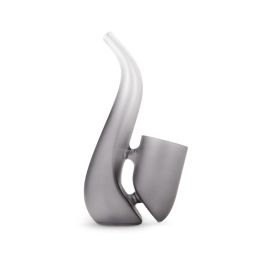 Cross sell: New Puffco Proxy Bub