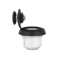 Cross sell: New Puffco Proxy 3D Chamber