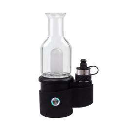 Cross sell: The Core 2.1