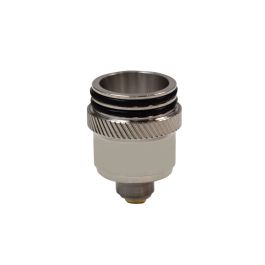 Cross sell: Tronian Omegatron Glass Core Heating Element Pack