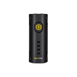 Cross sell: Tronian Rhotron