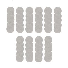 Cross sell: Arizer Go Filter Screen Pack (50-pack)