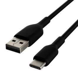Cross sell: USB-C Charging Cable - 30 cm