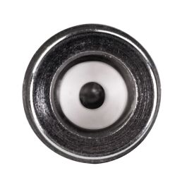 Cross sell: Utillian 2 Ceramic Donut heating element