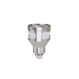 Cross sell: Utillian 8 BurstHit 3D Heating Element