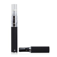 In the box: G-Pen Herbal Vaporizer