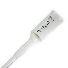 In the box: Glass Heat Chamber - Aromed