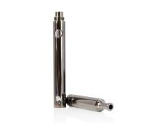 In the box: SOURCE orb 3