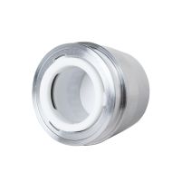 Puffco Peak 3D Chamber