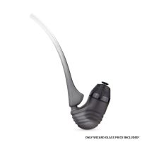 New Puffco Proxy Wizard - Onyx