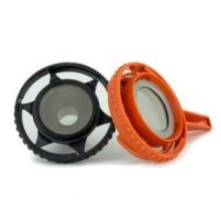 Filling Chamber - PLENTY