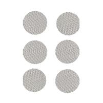 Arizer Go Filter Screen Pack (6-pack)