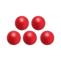 Utillian Ruby Pearl Pack