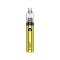 Yocan Orbit - Gold