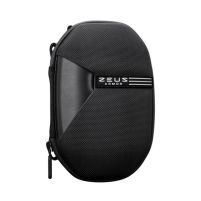 ZEUS Armor™ Case