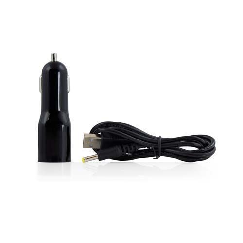 Arizer Air Car Charger