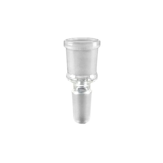 Arizer air max expander
