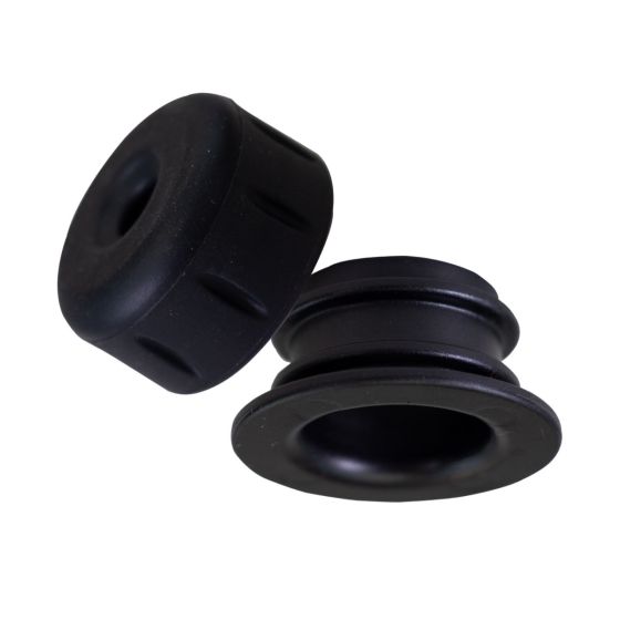 XQ2 Balloon Connector