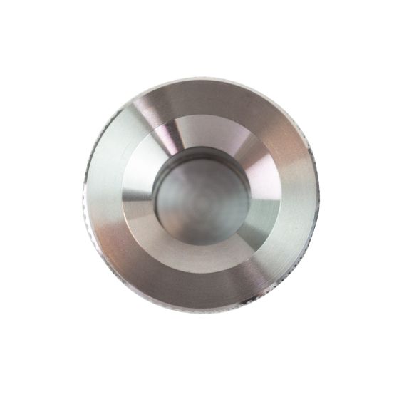 Boost Evo quartz Atomizer