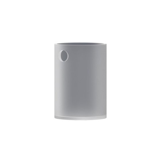 Dr. Dabber Switch 2 E Rig -  Sapphire Insert