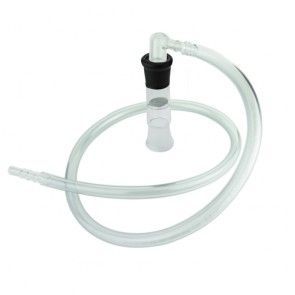 PRO Whip Kit - E.Z. Vape / Easy Vape Digital