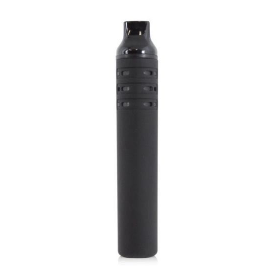 G-Pro Herbal Vaporizer