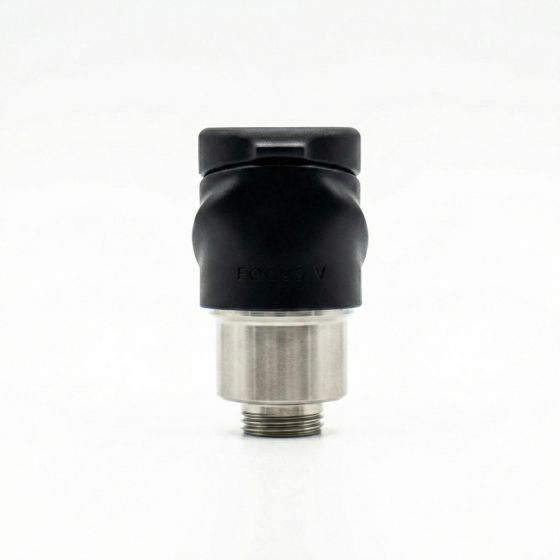 Focus V Intelli-Core Atomizer