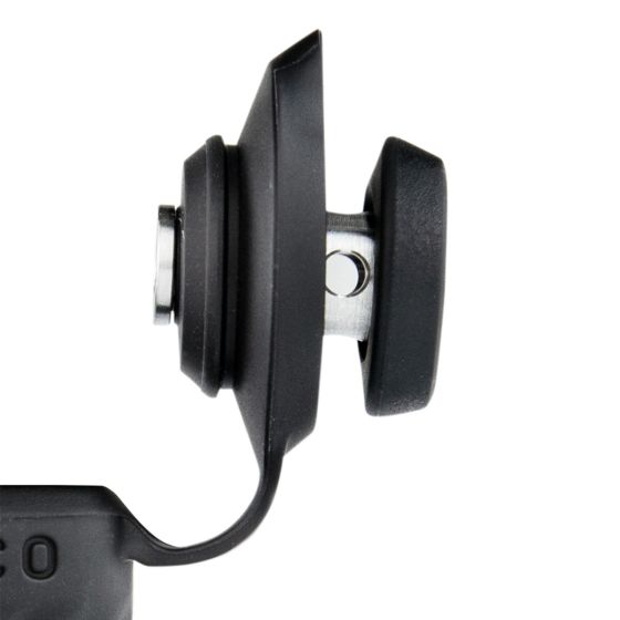 Puffco Peak Pro Joystick Cap