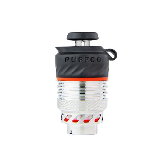 Puffco Peak Pro 3D Chamber