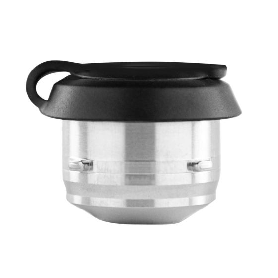 Puffco Proxy 3D Chamber base view