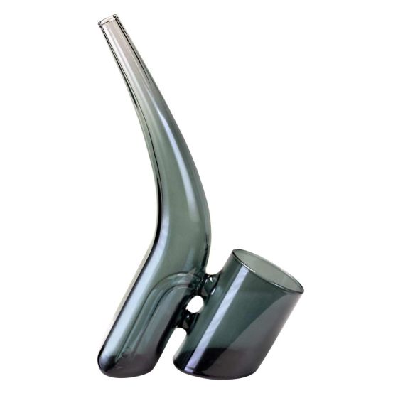 Puffco Proxy Bub base view